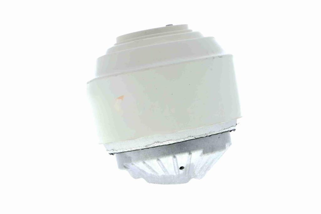 Support moteur (Silent bloc moteur) VAICO ref. V30-7387-1