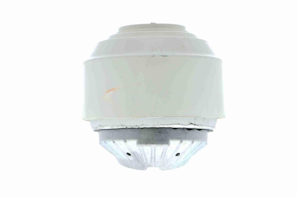 Support moteur (Silent bloc moteur) VAICO ref. V30-7387-1