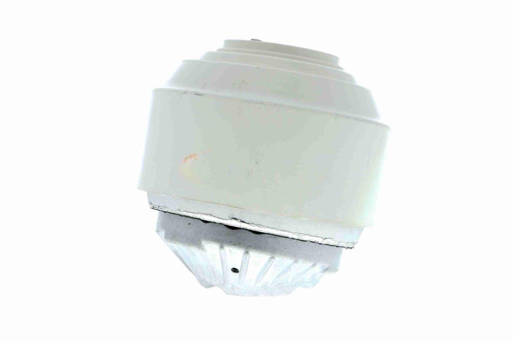 Support moteur (Silent bloc moteur) VAICO ref. V30-7387-1