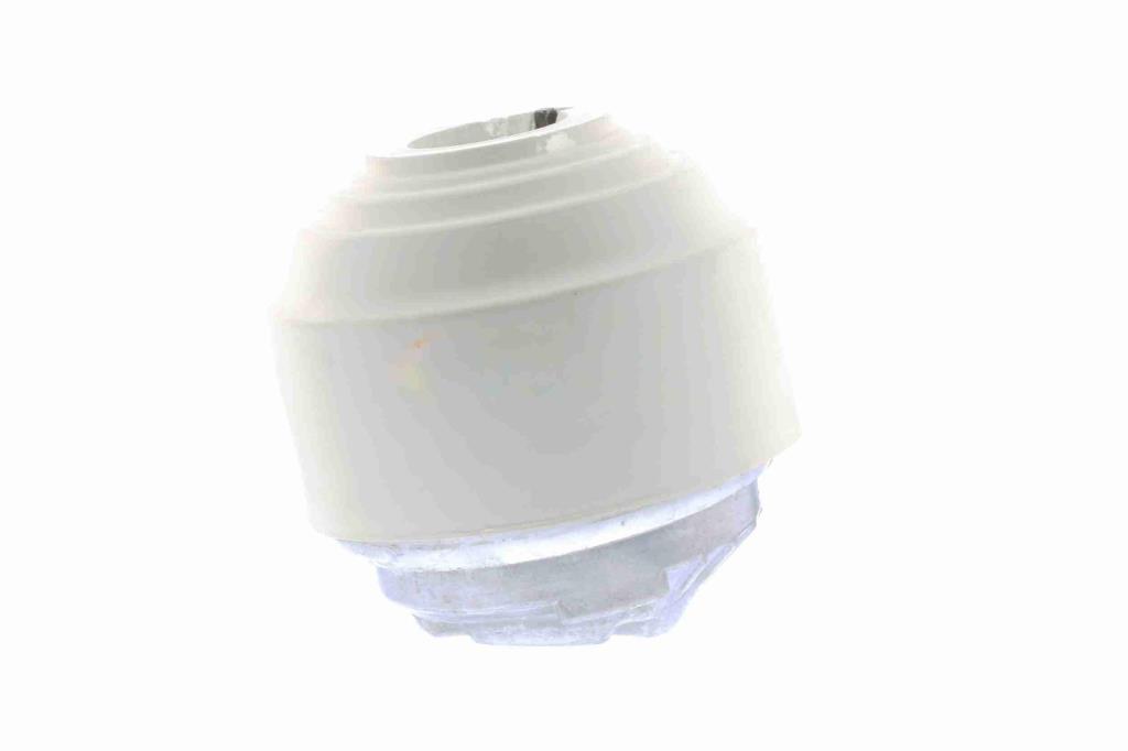 Suporte do motor VAICO ref. V30-7389