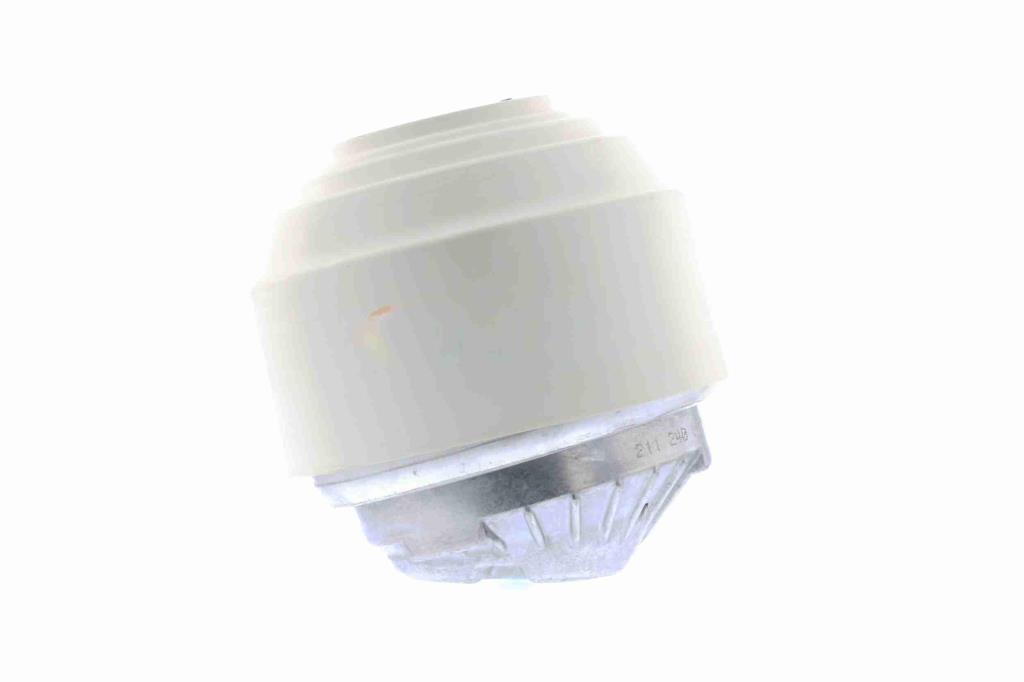 Suporte do motor VAICO ref. V30-7389