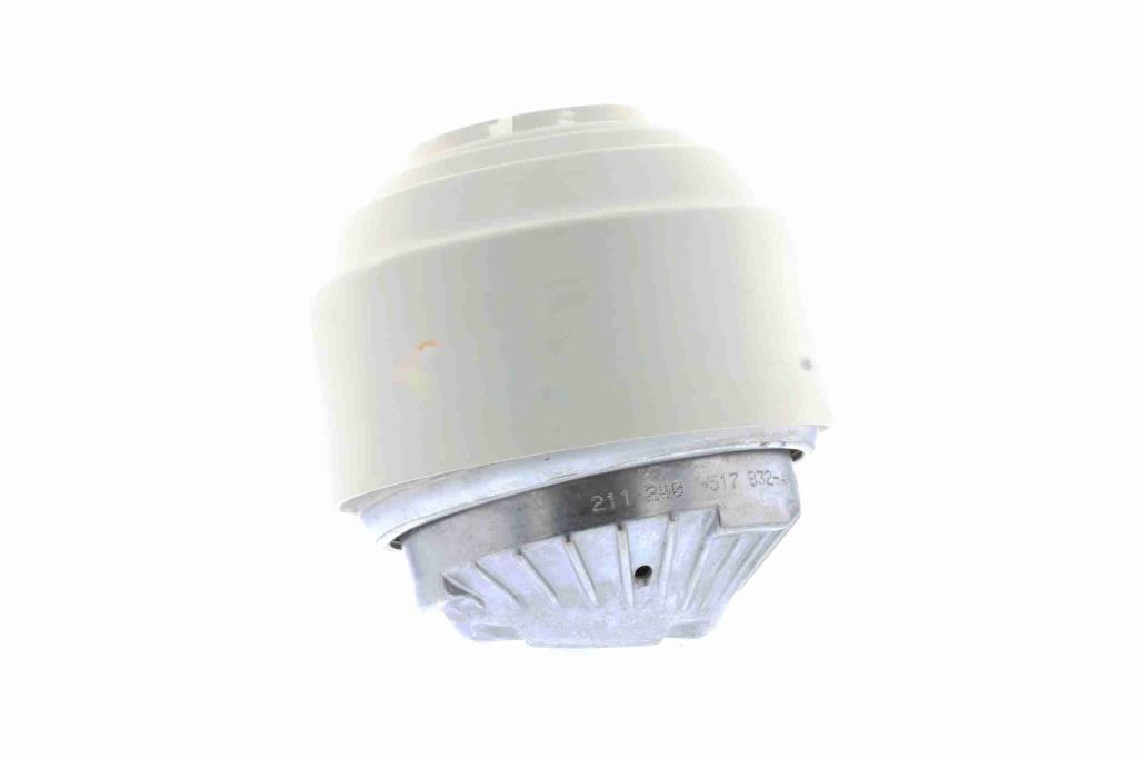 Suporte do motor VAICO ref. V30-7389