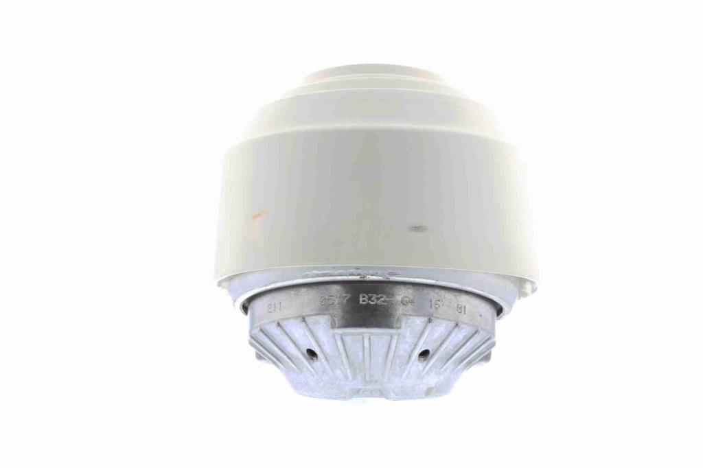 Suporte do motor VAICO ref. V30-7389