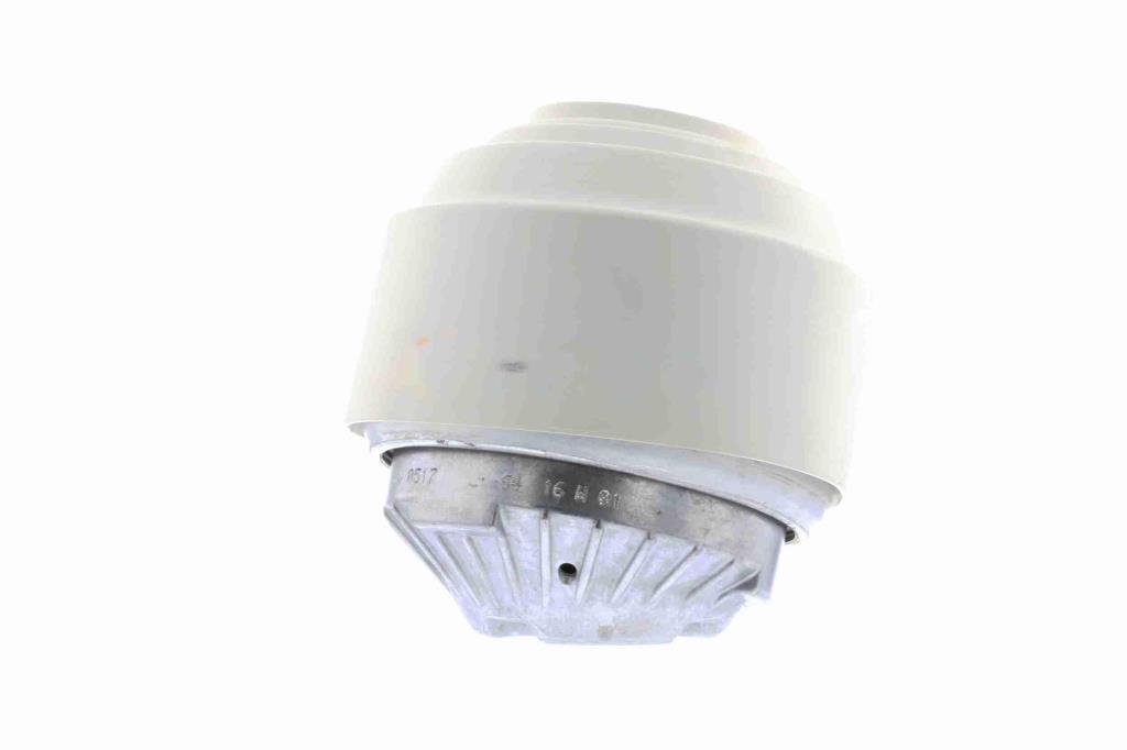 Suporte do motor VAICO ref. V30-7389