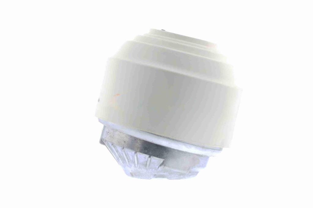 Suporte do motor VAICO ref. V30-7389
