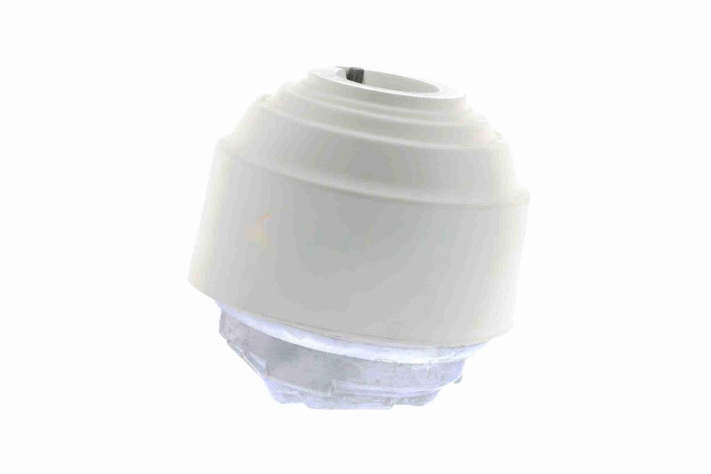 Suporte do motor VAICO ref. V30-7389