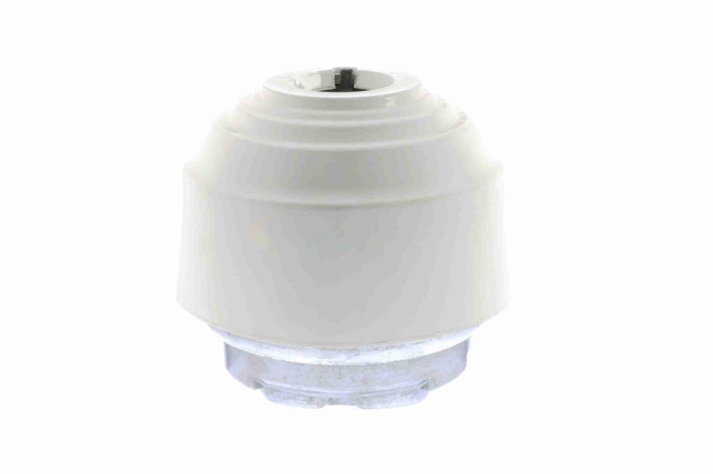 Suporte do motor VAICO ref. V30-7389