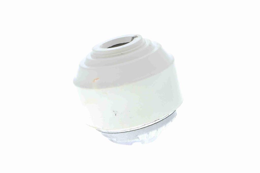 Support moteur (Silent bloc moteur) VAICO V30-7390
