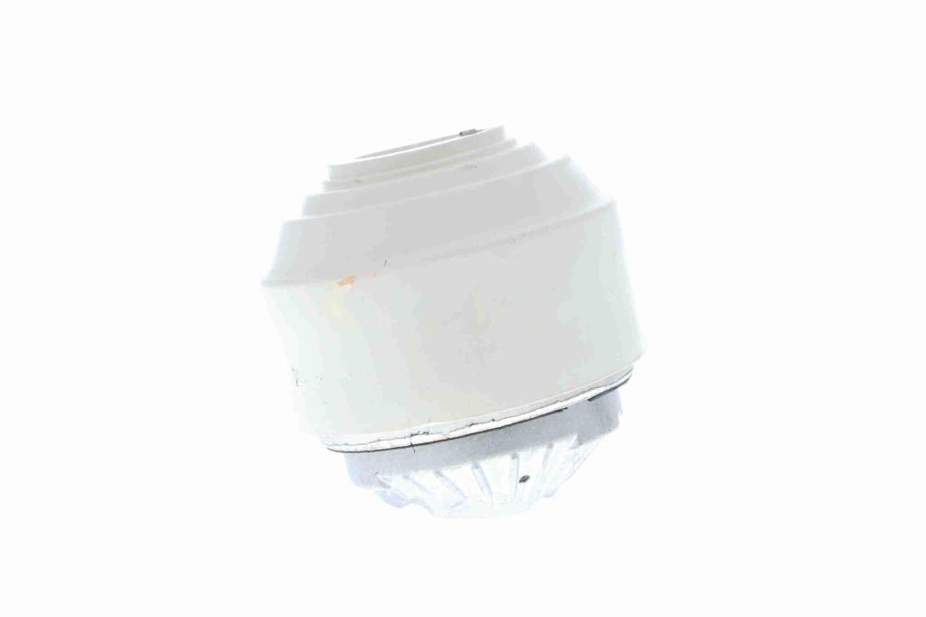 Support moteur (Silent bloc moteur) VAICO V30-7390