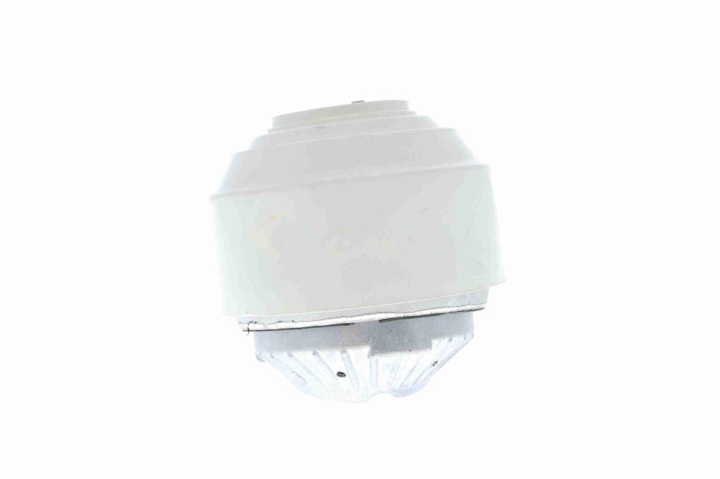 Support moteur (Silent bloc moteur) VAICO V30-7390