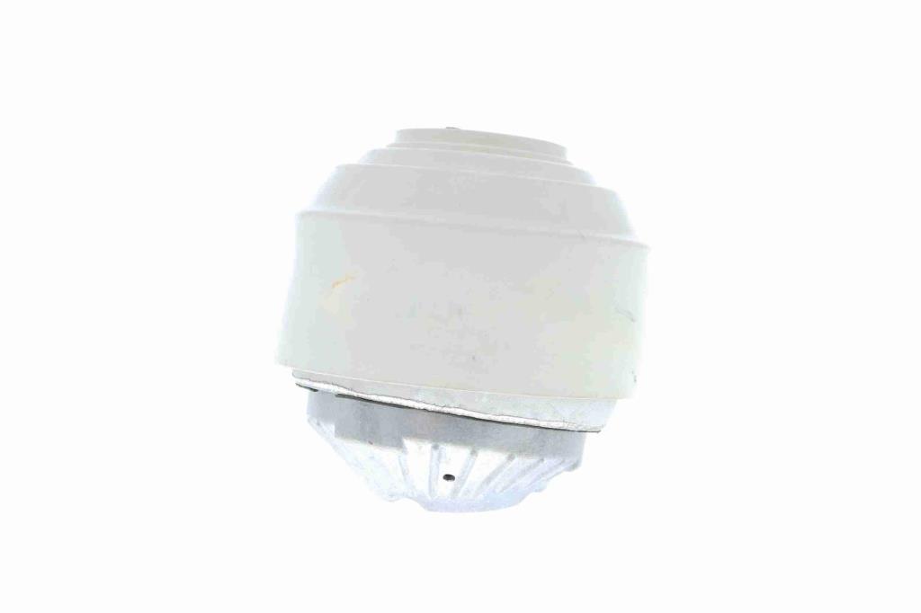Support moteur (Silent bloc moteur) VAICO V30-7390
