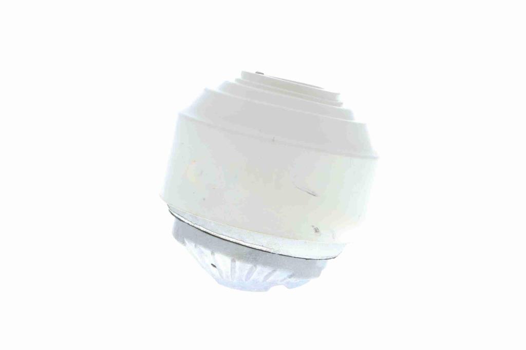 Support moteur (Silent bloc moteur) VAICO V30-7390