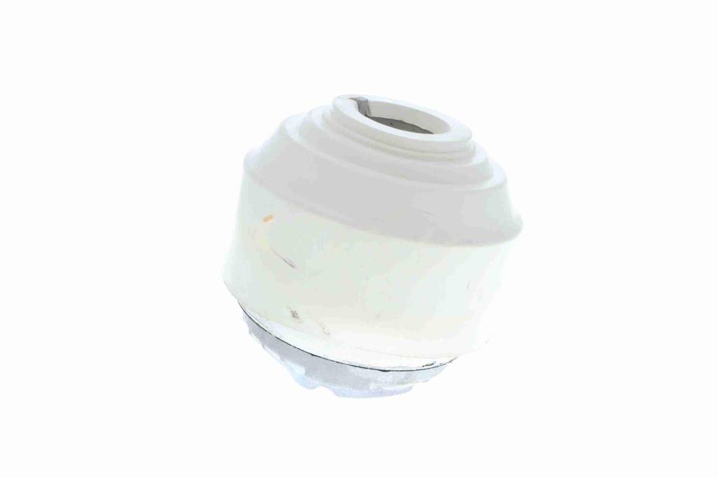Support moteur (Silent bloc moteur) VAICO V30-7390