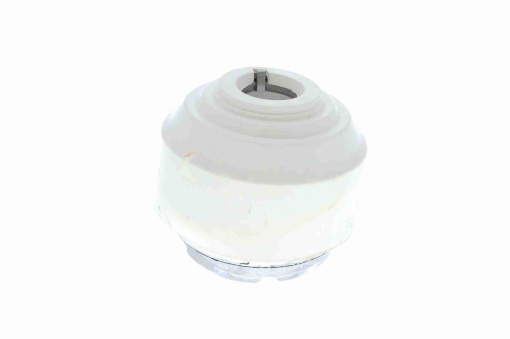 Support moteur (Silent bloc moteur) VAICO V30-7390