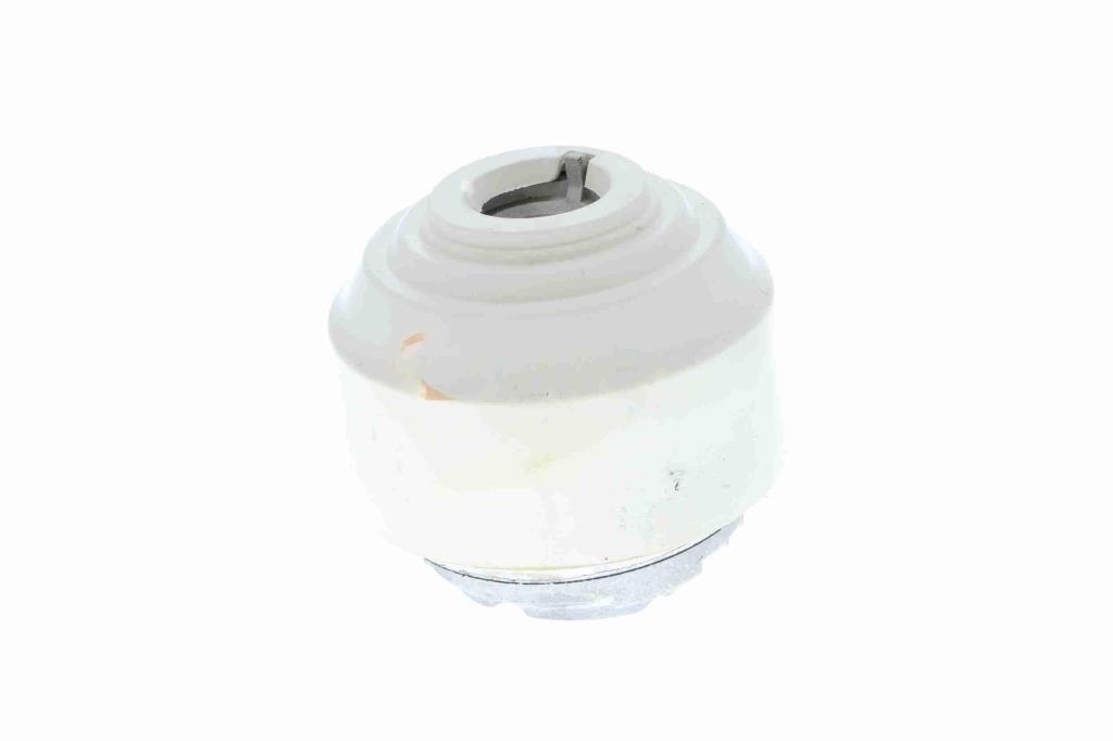 Support moteur (Silent bloc moteur) VAICO V30-7390