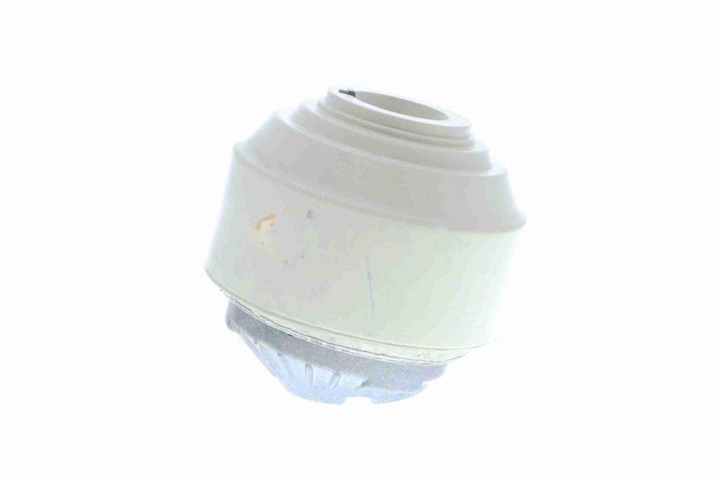 Support moteur (Silent bloc moteur) VAICO V30-7391