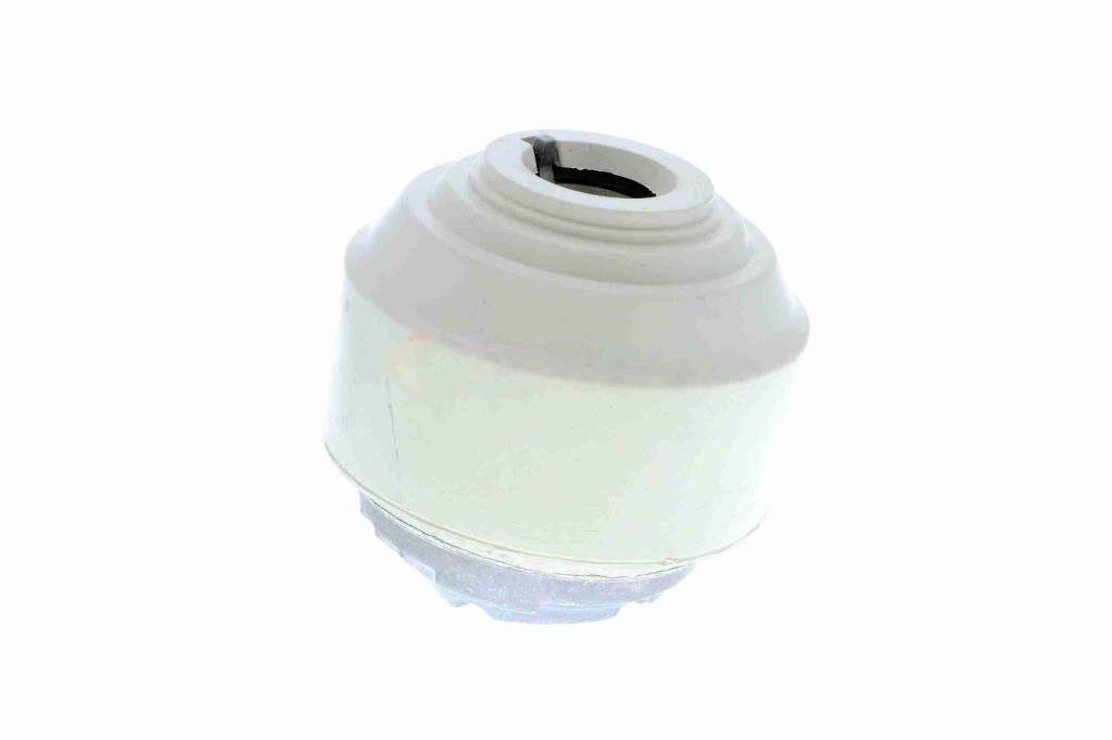 Support moteur (Silent bloc moteur) VAICO V30-7391