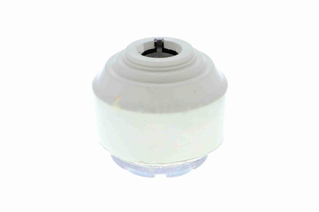 Support moteur (Silent bloc moteur) VAICO V30-7391