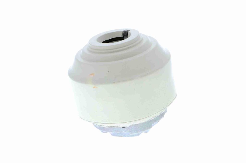 Support moteur (Silent bloc moteur) VAICO V30-7391