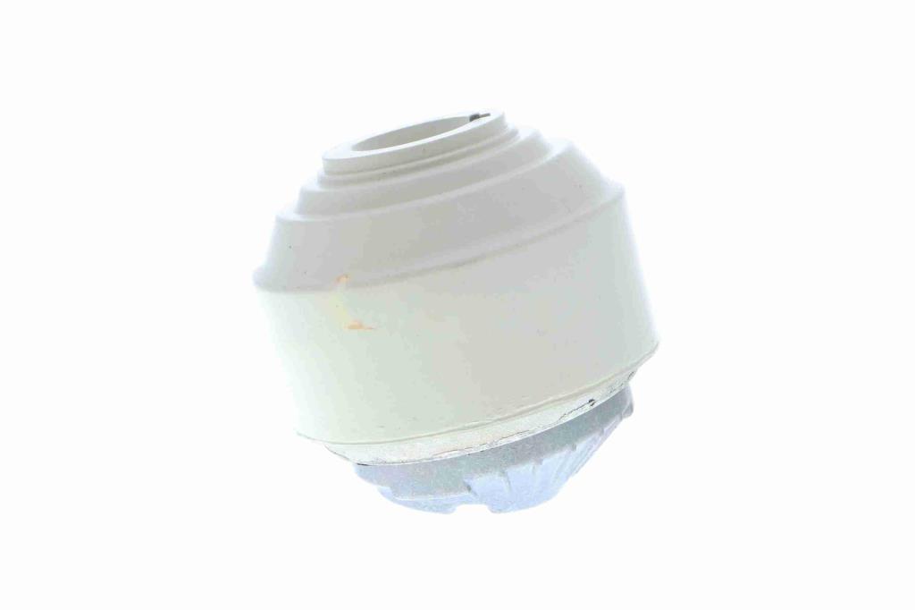 Support moteur (Silent bloc moteur) VAICO V30-7391