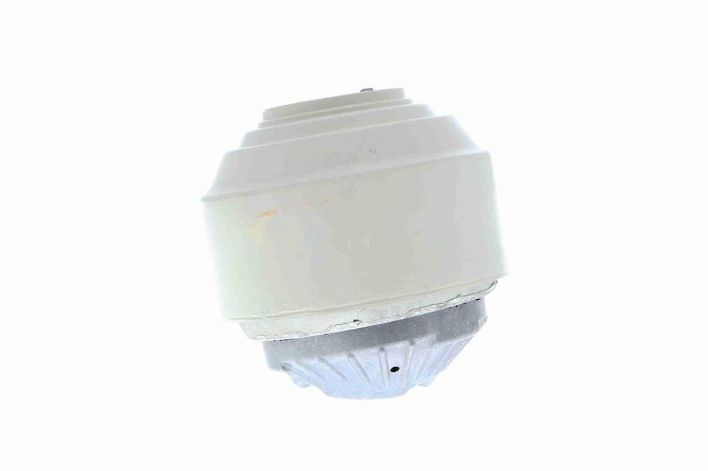 Support moteur (Silent bloc moteur) VAICO V30-7391