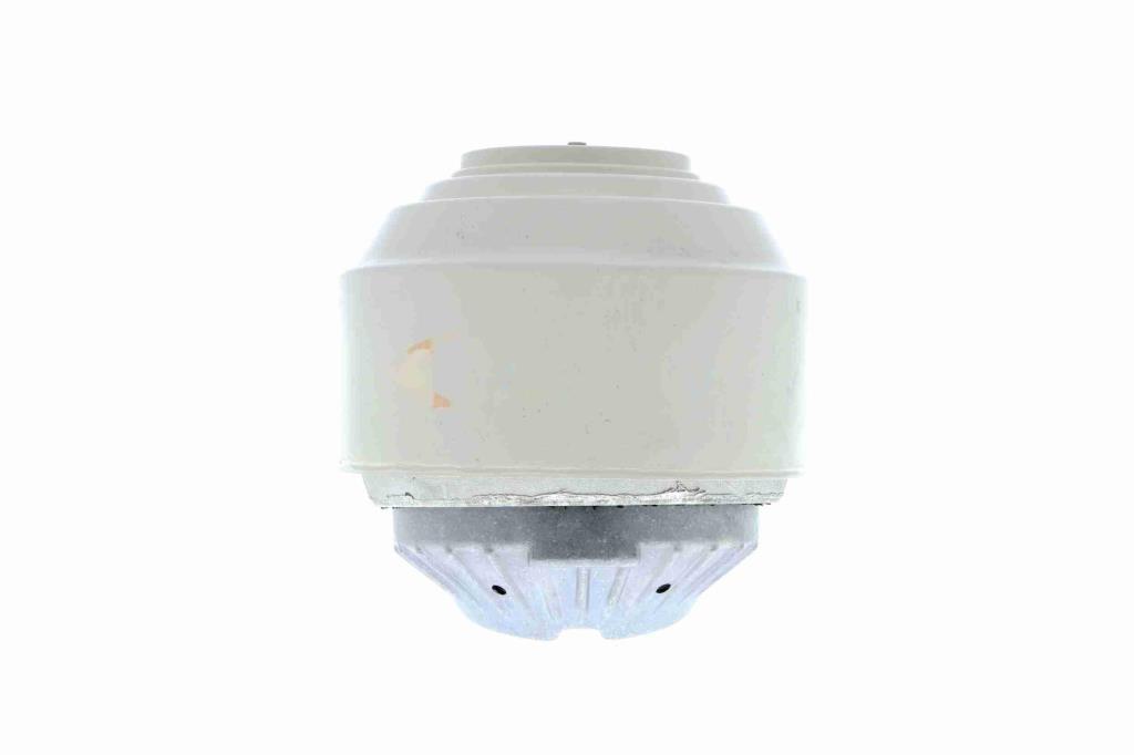 Support moteur (Silent bloc moteur) VAICO V30-7391
