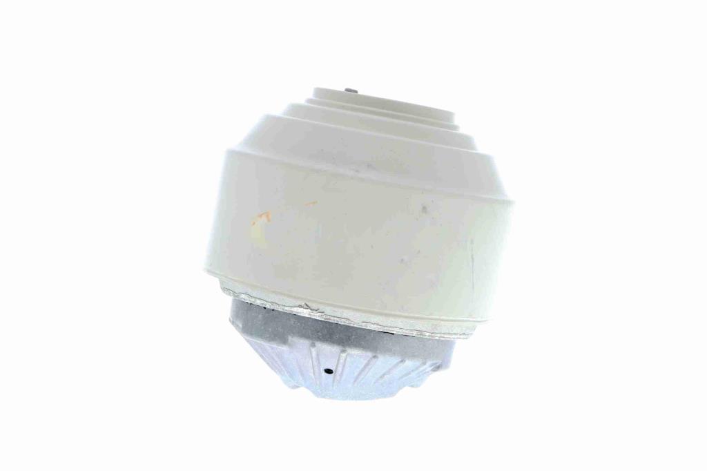 Support moteur (Silent bloc moteur) VAICO V30-7391