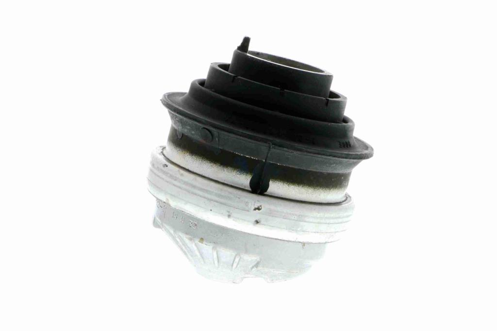 Support moteur (Silent bloc moteur) VAICO ref. V30-7392