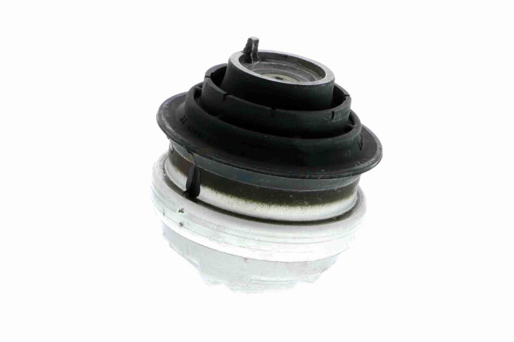 Support moteur (Silent bloc moteur) VAICO ref. V30-7392