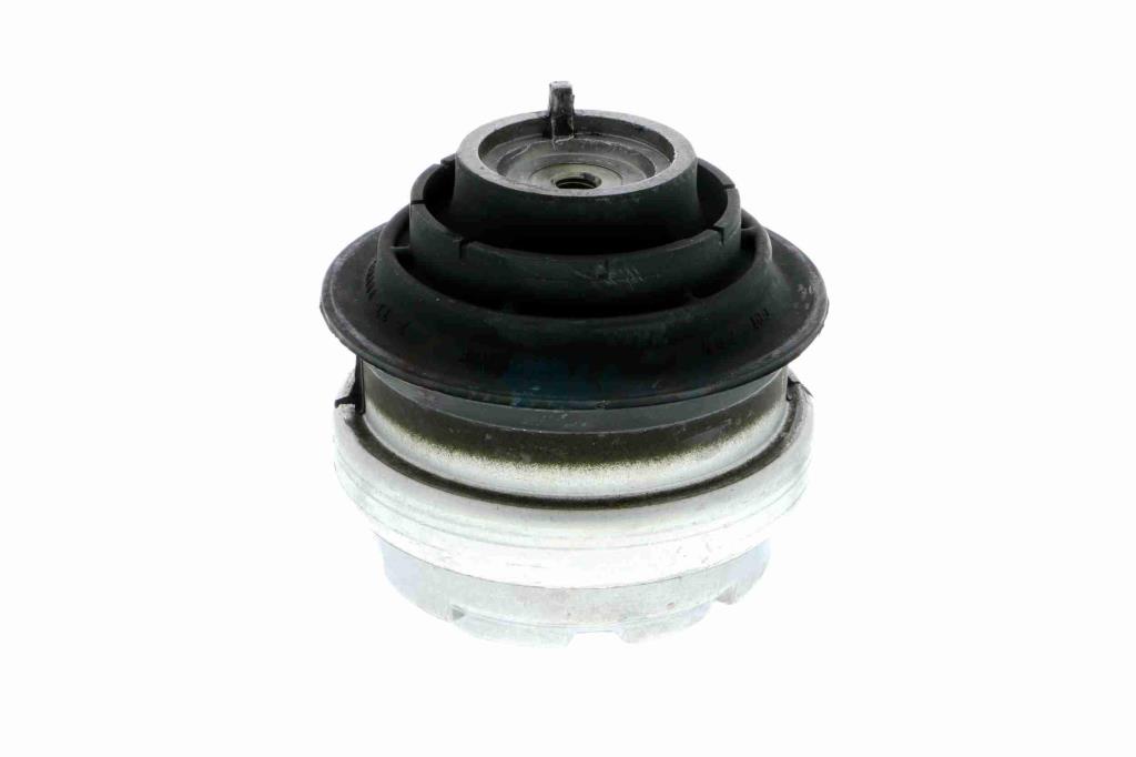 Support moteur (Silent bloc moteur) VAICO ref. V30-7392