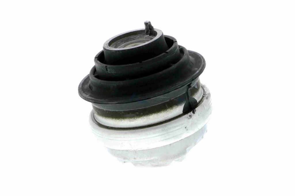 Support moteur (Silent bloc moteur) VAICO ref. V30-7392