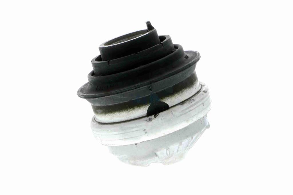 Support moteur (Silent bloc moteur) VAICO ref. V30-7392
