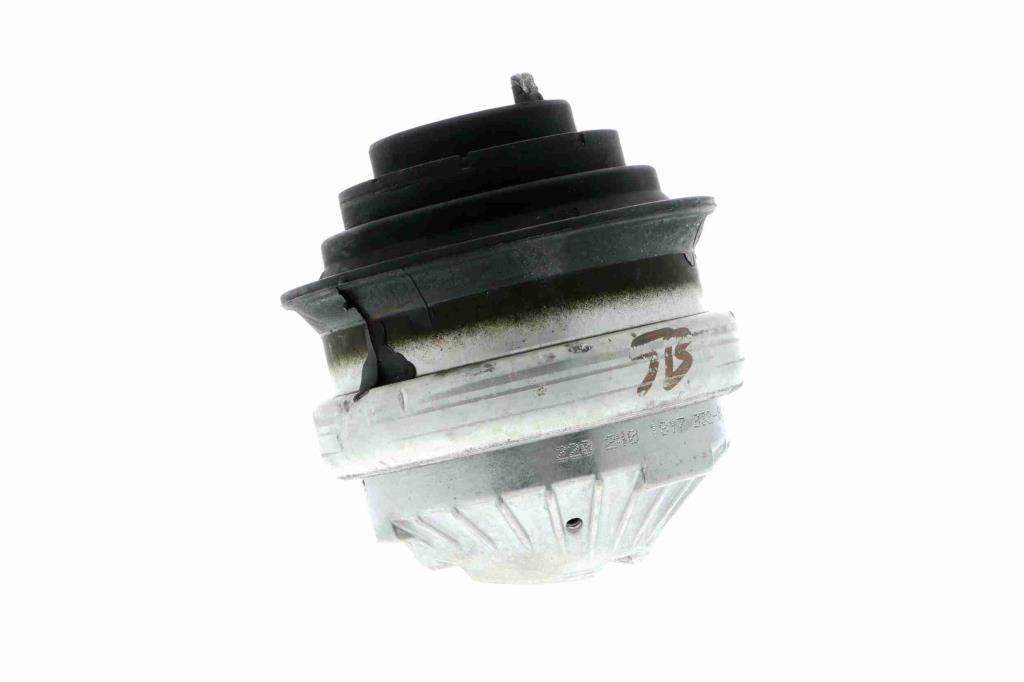 Support moteur (Silent bloc moteur) VAICO ref. V30-7392