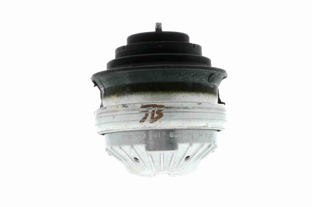 Support moteur (Silent bloc moteur) VAICO ref. V30-7392