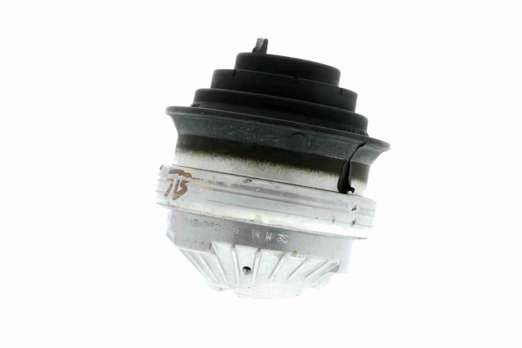 Support moteur (Silent bloc moteur) VAICO ref. V30-7392