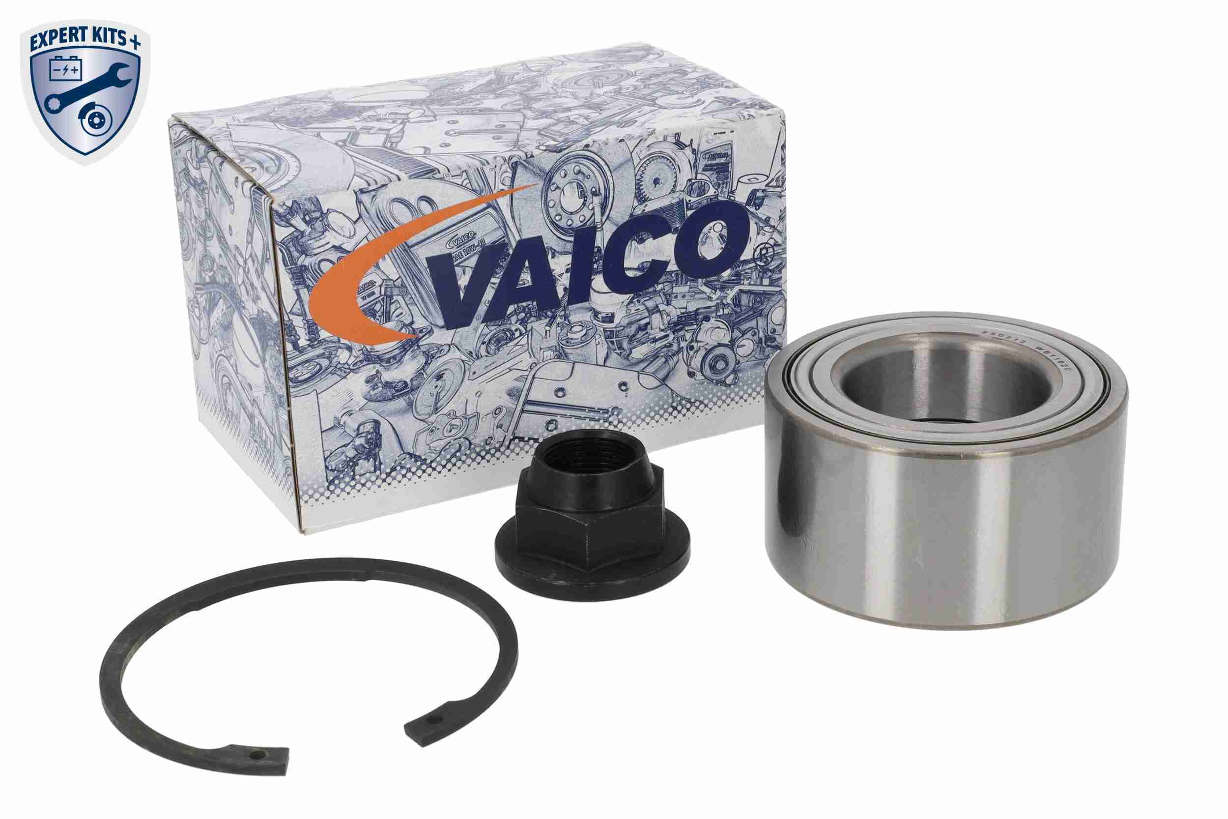 Roulement de roue VAICO ref. V30-7403