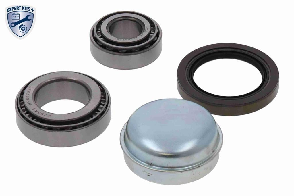 Rolamento de roda VAICO ref. V30-7406