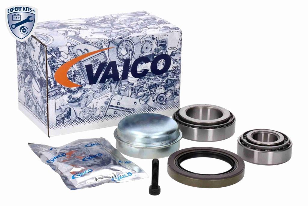Rolamento de roda VAICO ref. V30-7406
