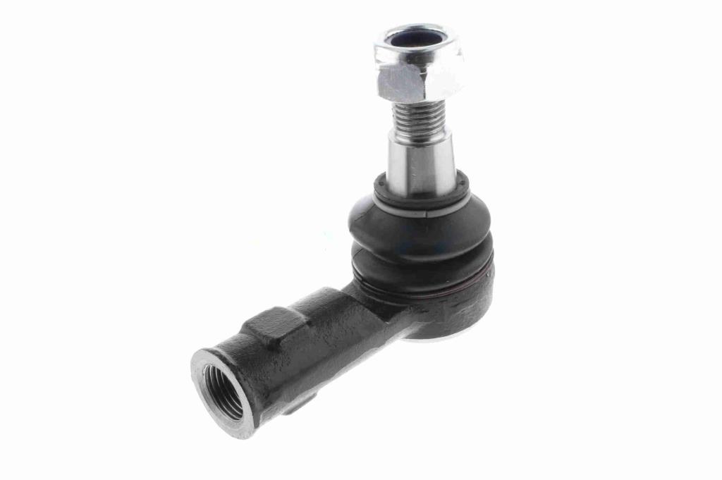 Rotule de direction VAICO ref. V30-7414