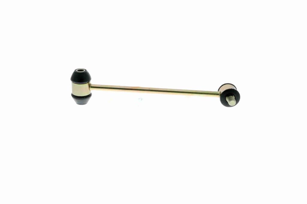 Biellette de barre stabilisatrice (Biellette antiroulis) VAICO ref. V30-7416