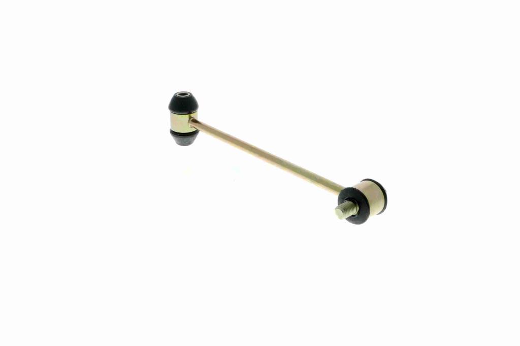 Biellette de barre stabilisatrice (Biellette antiroulis) VAICO ref. V30-7416