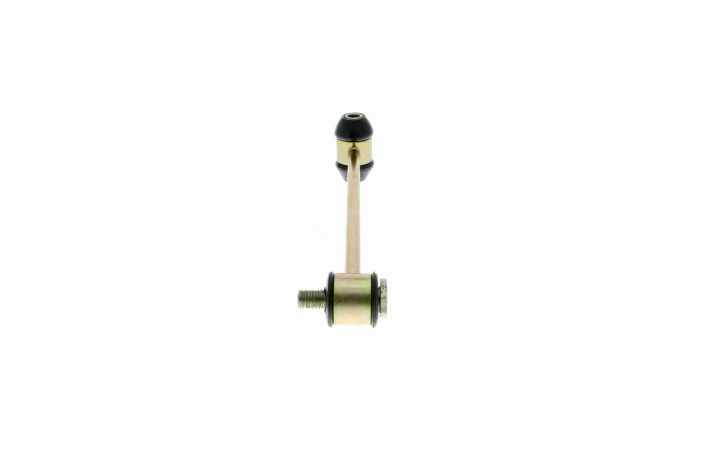 Biellette de barre stabilisatrice (Biellette antiroulis) VAICO ref. V30-7416