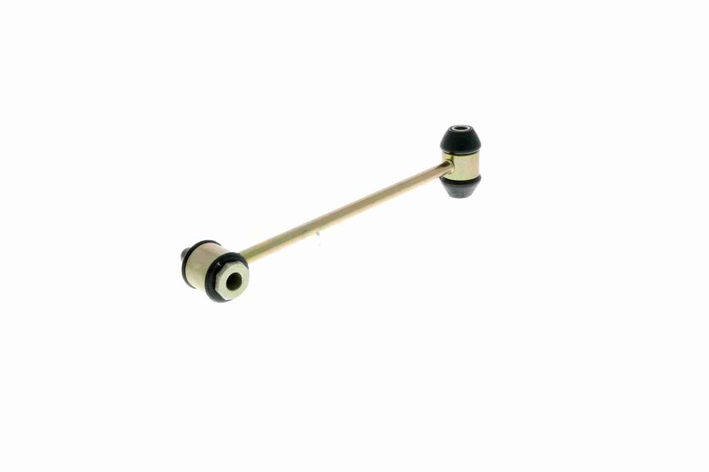 Biellette de barre stabilisatrice (Biellette antiroulis) VAICO ref. V30-7416