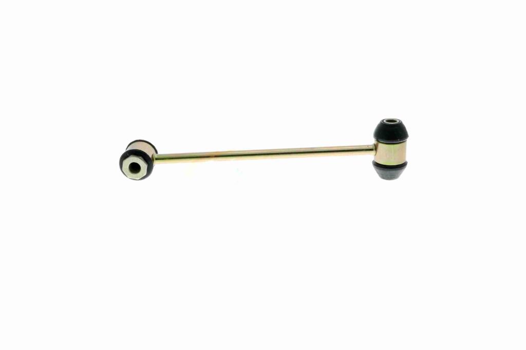 Biellette de barre stabilisatrice (Biellette antiroulis) VAICO ref. V30-7416
