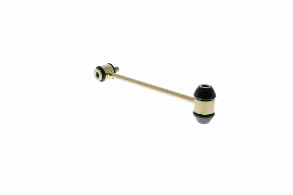 Biellette de barre stabilisatrice (Biellette antiroulis) VAICO ref. V30-7416