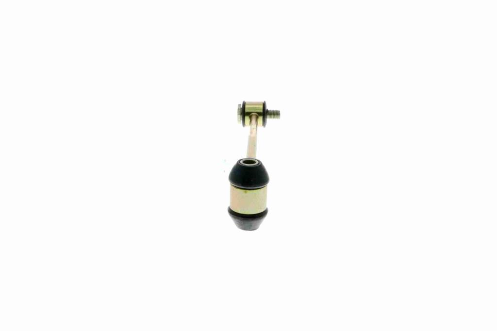 Biellette de barre stabilisatrice (Biellette antiroulis) VAICO ref. V30-7416