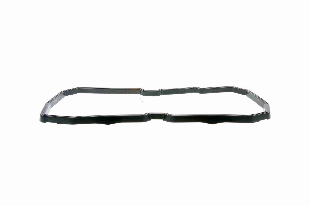 Joint de carter d'huile VAICO V30-7418