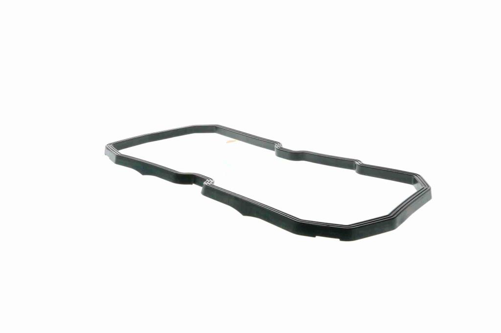Joint de carter d'huile VAICO V30-7418