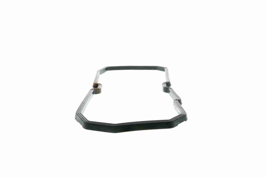 Joint de carter d'huile VAICO V30-7418