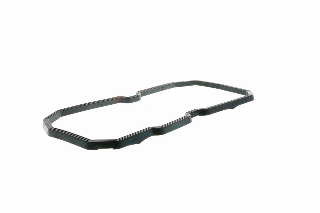 Joint de carter d'huile VAICO V30-7418